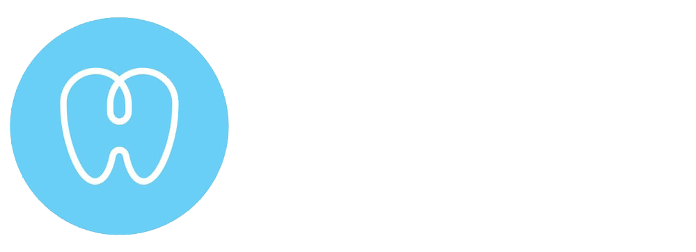 Family First Smiles