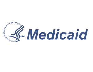 Family First Smiles - Medicaid