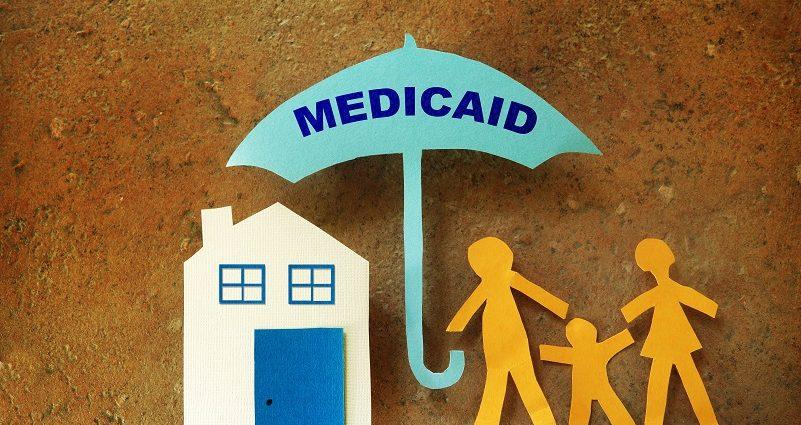Medicaid