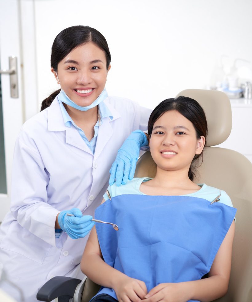 dentist-and-patient.jpg dentist-and-patient.jpg